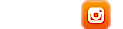 Modern Sahne İnstagaram