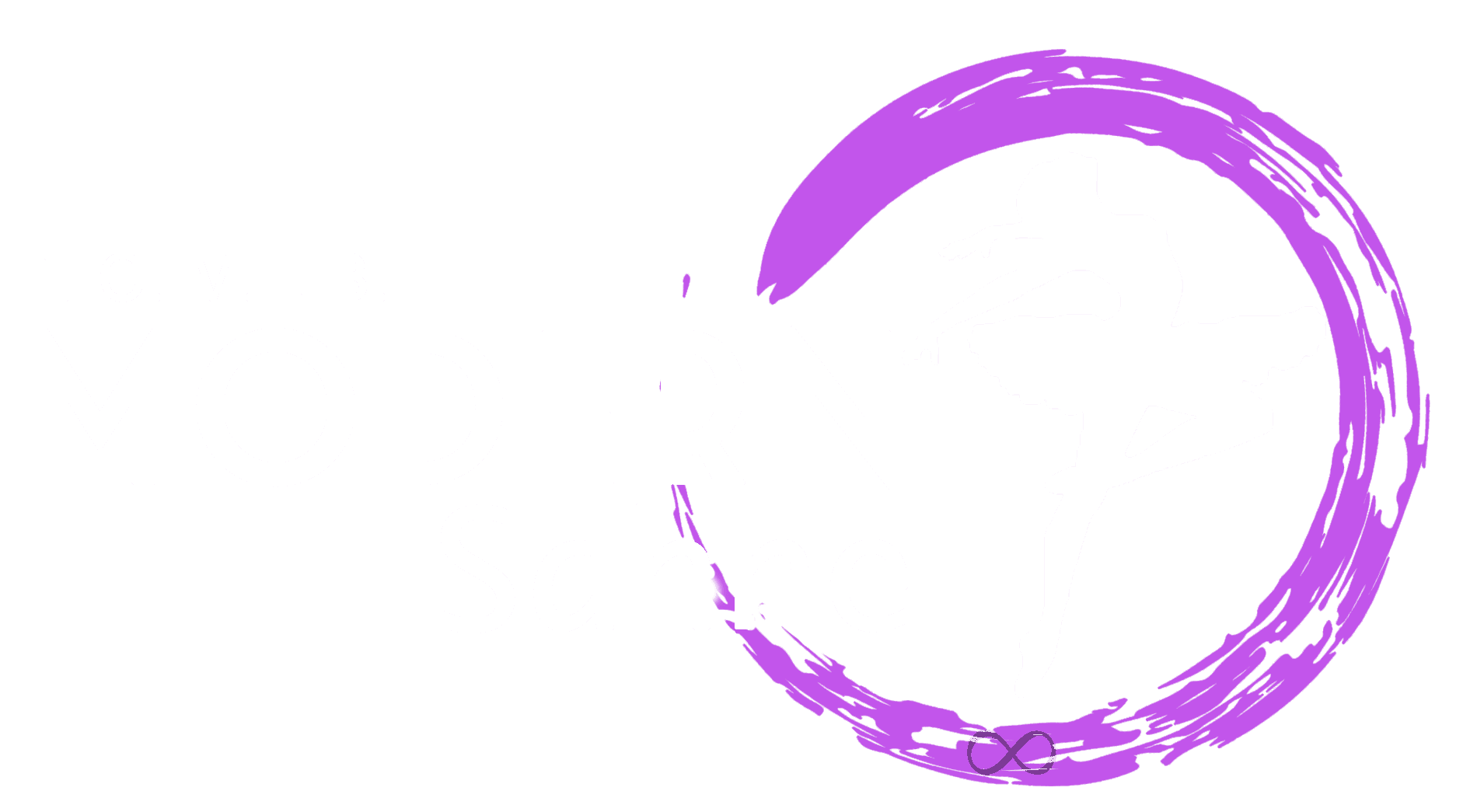 Modern Sahne Logo