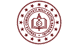 t.c milli egitim bakanlıgı