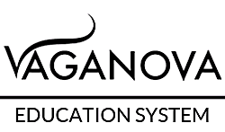 vaganova